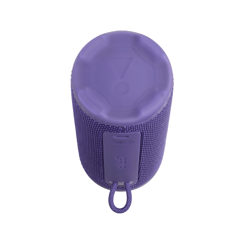 JBL Grip