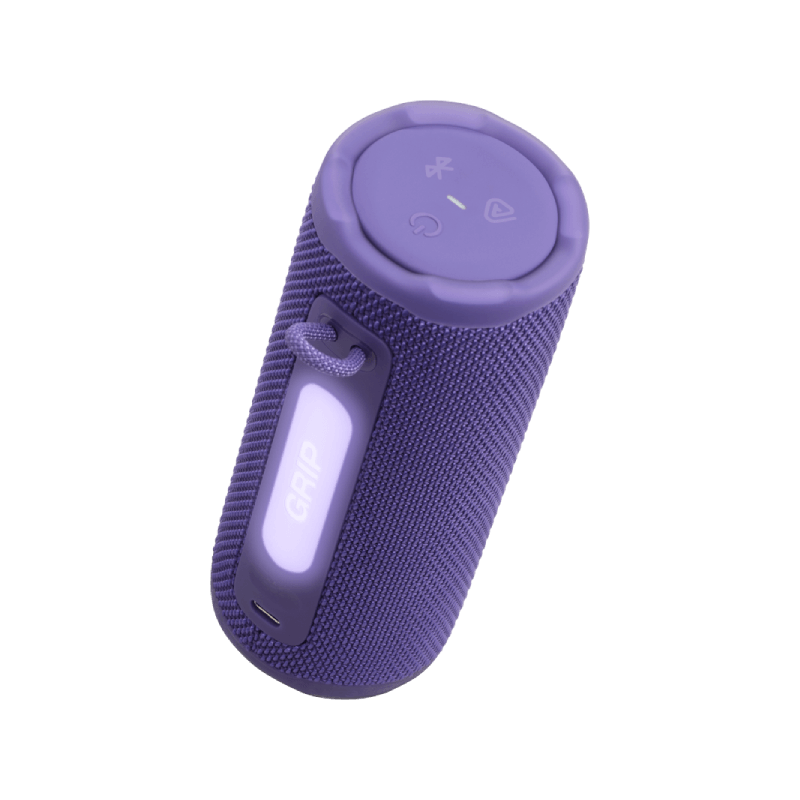 JBL Grip