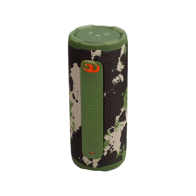 JBL Grip