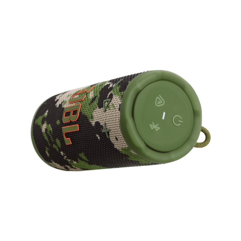 JBL Grip