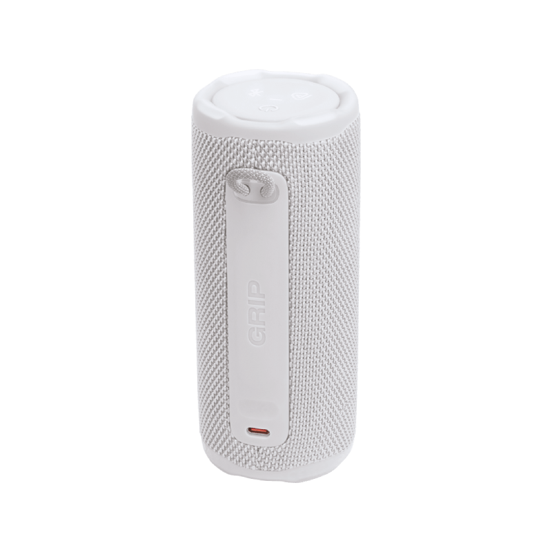 JBL Grip