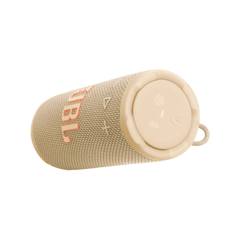 JBL Grip
