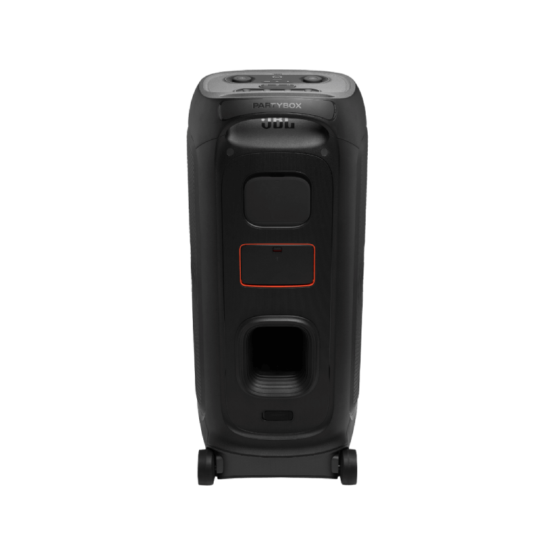 JBL PartyBox 720