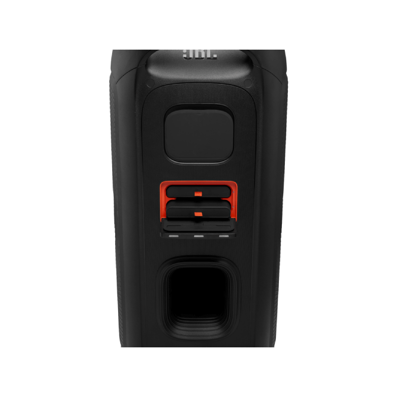 JBL PartyBox 720