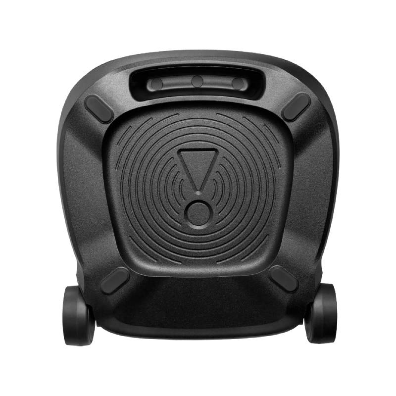 JBL PartyBox 720