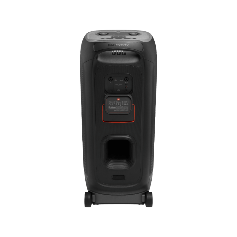 JBL PartyBox 720