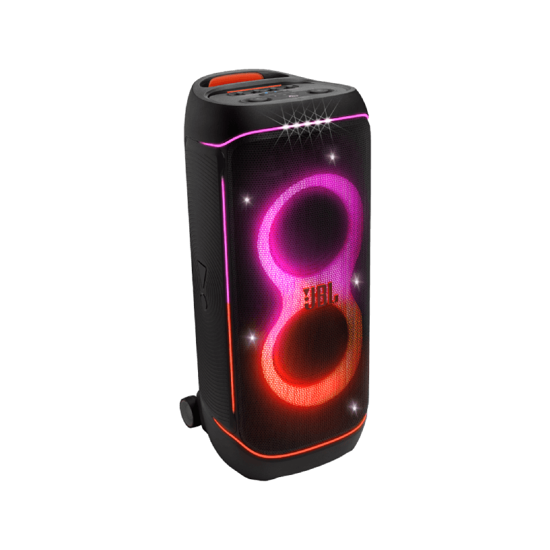 JBL PartyBox 720