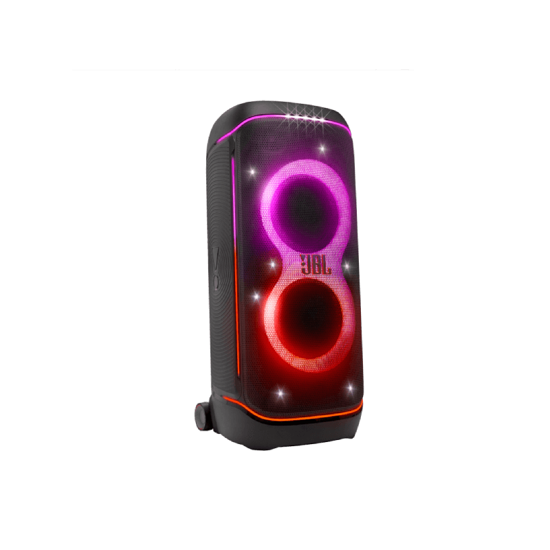 JBL PartyBox 720