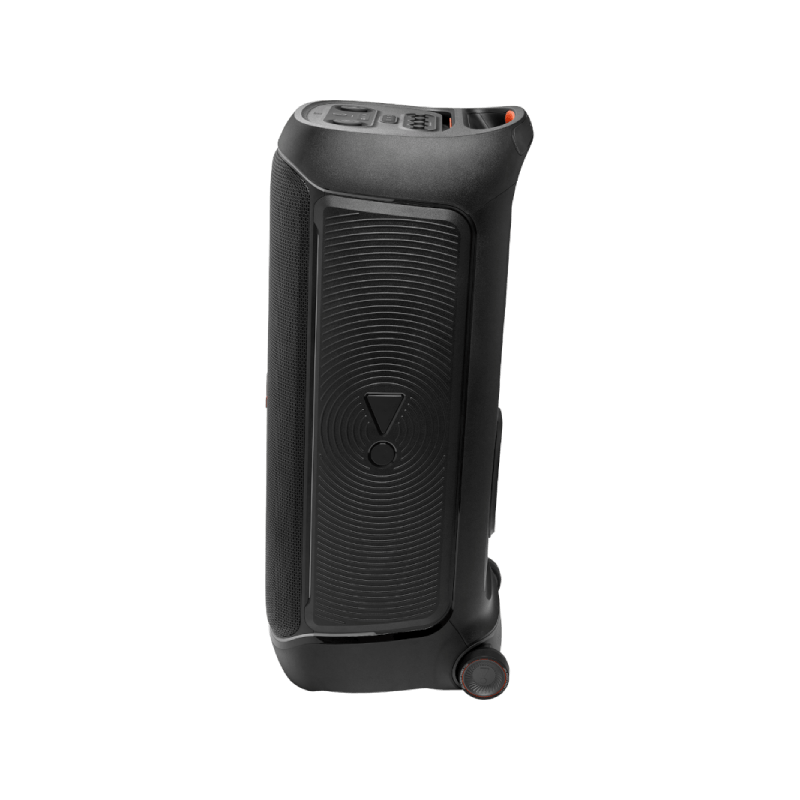 JBL PartyBox 720