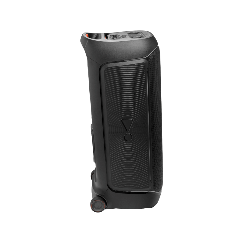 JBL PartyBox 720