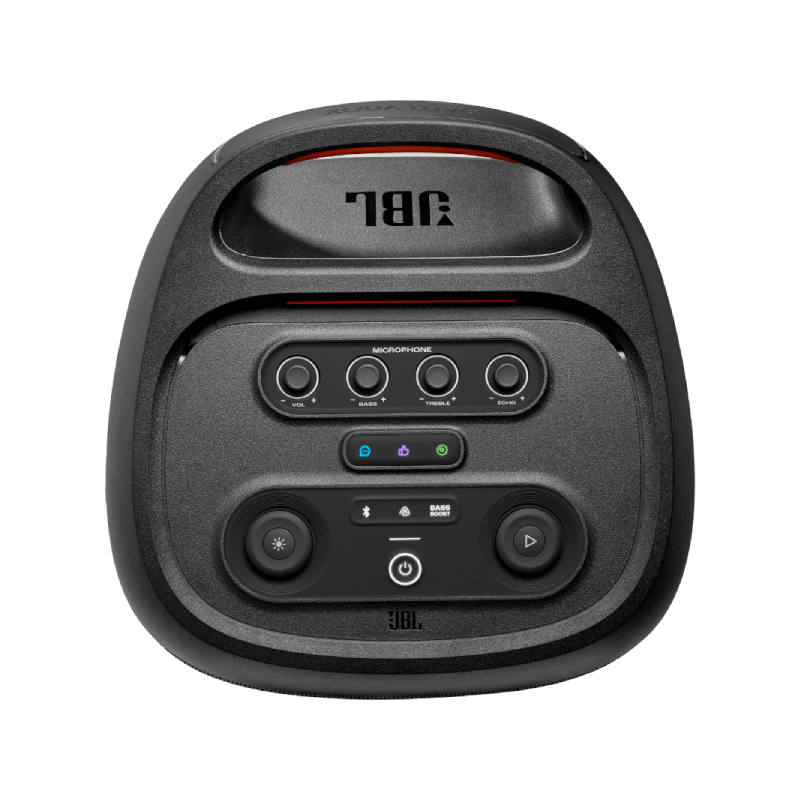 JBL PartyBox 720