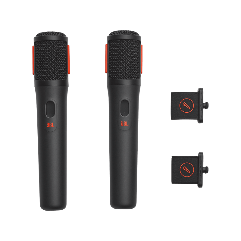 JBL PartyBox Encore 2