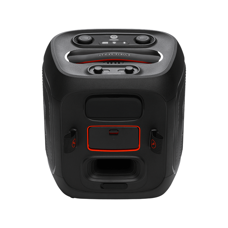 JBL PartyBox Encore 2