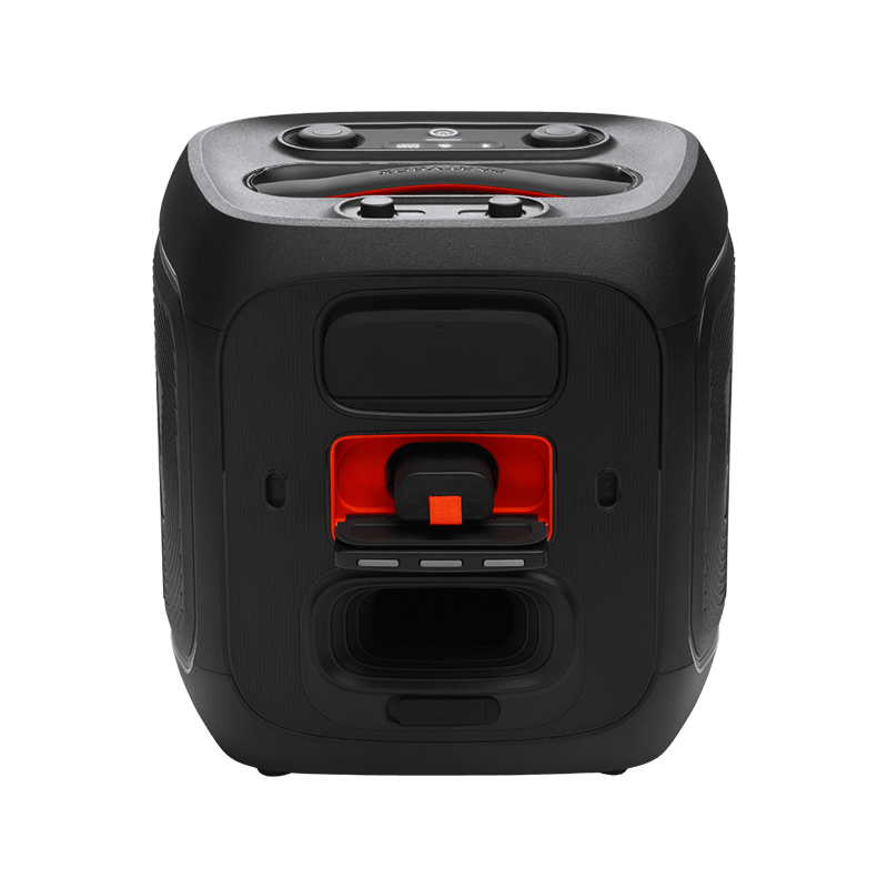 JBL PartyBox Encore 2