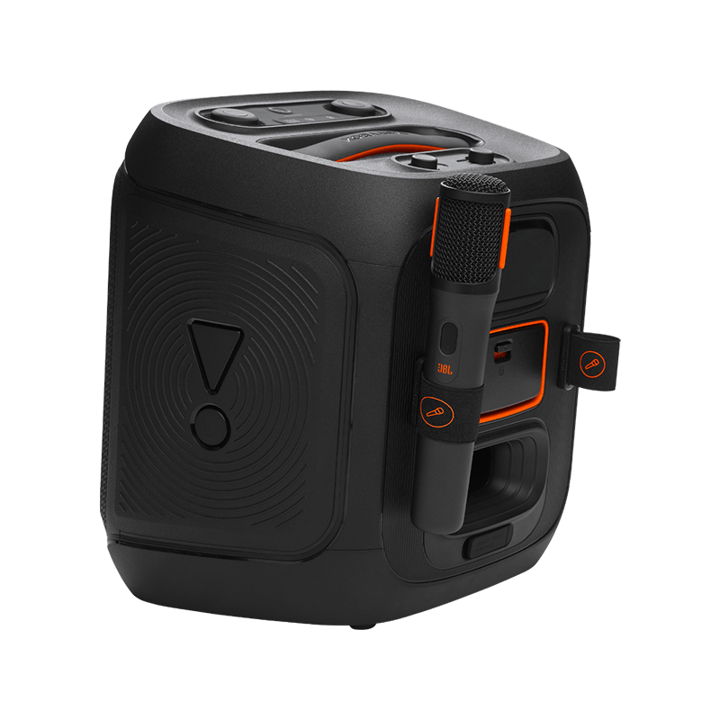 JBL PartyBox Encore 2