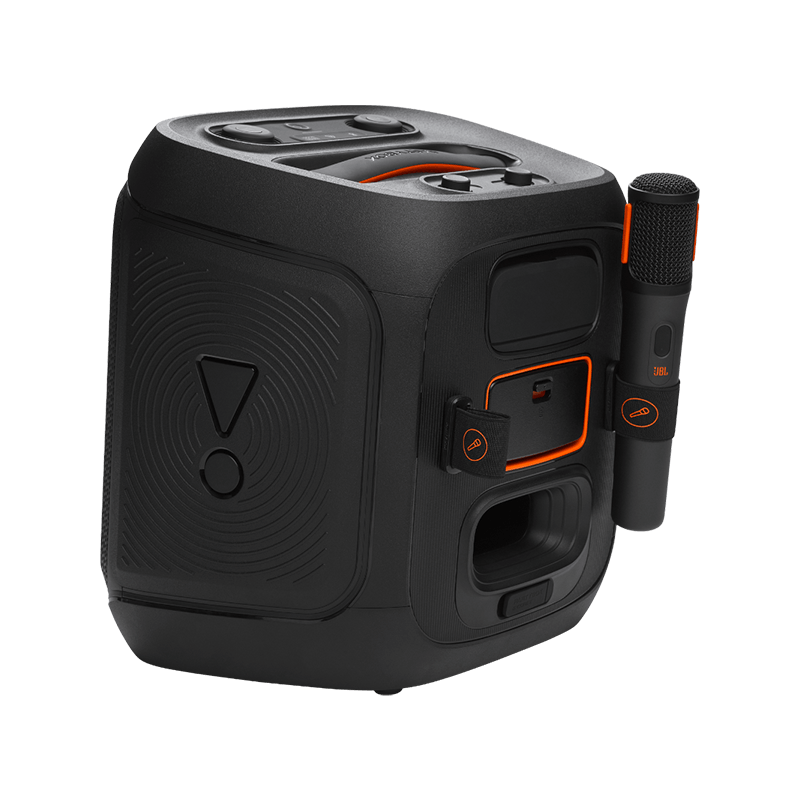 JBL PartyBox Encore 2