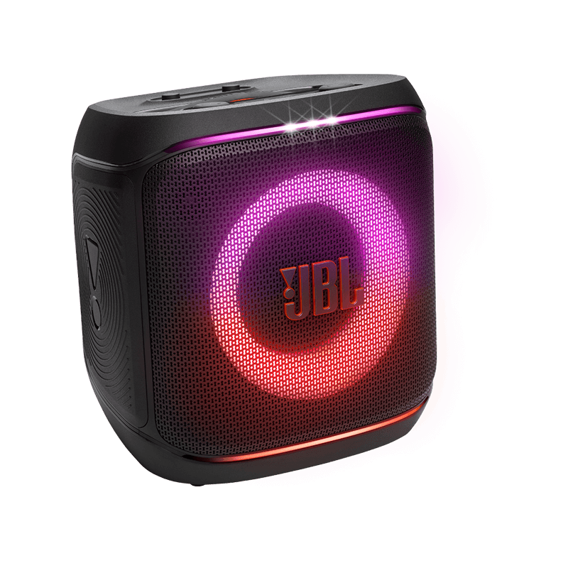 JBL PartyBox Encore 2