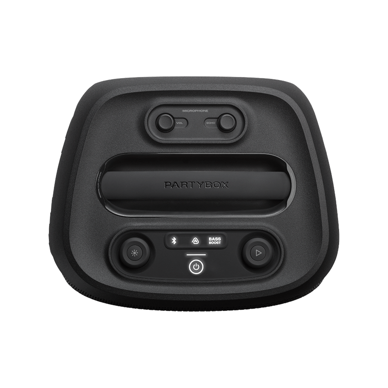 JBL PartyBox Encore 2