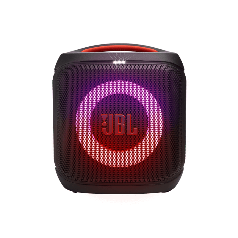 JBL PartyBox Encore Essential 2