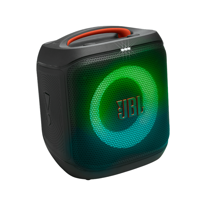 JBL PartyBox Encore Essential 2