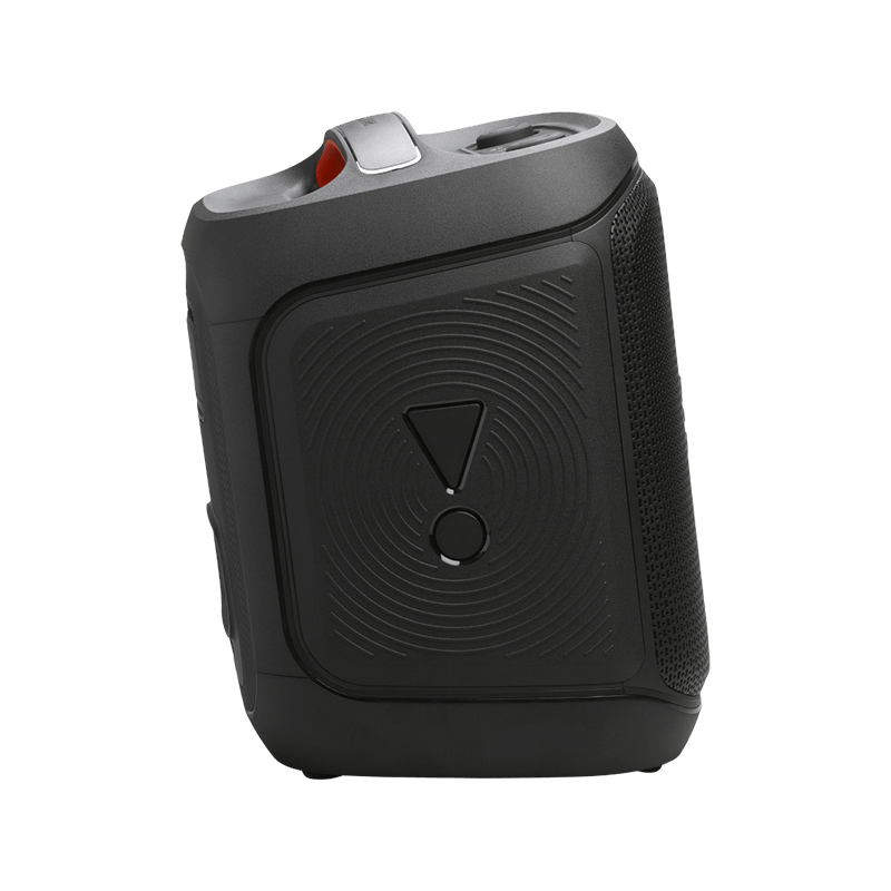 JBL PartyBox Encore Essential 2