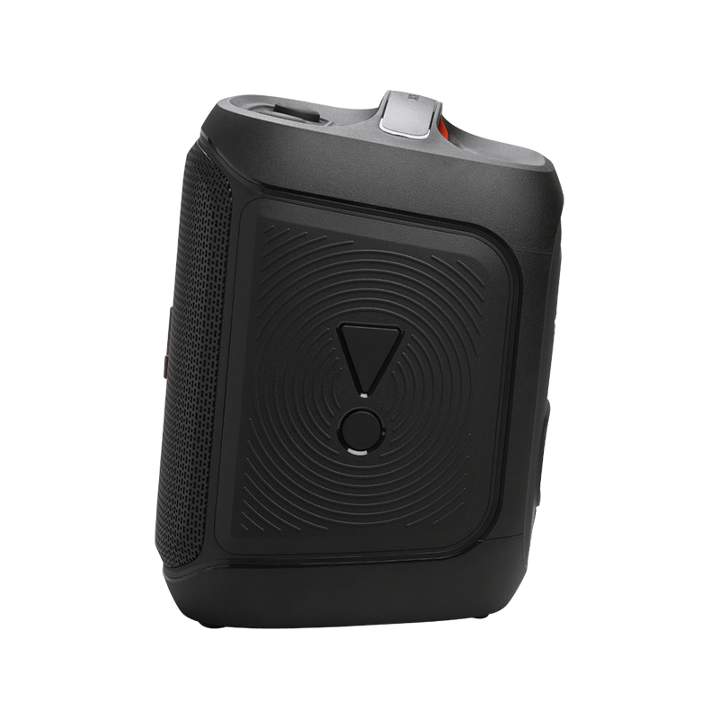 JBL PartyBox Encore Essential 2