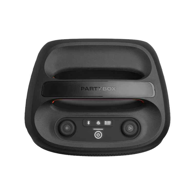 JBL PartyBox Encore Essential 2