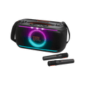 JBL PartyBox On-The-Go 2