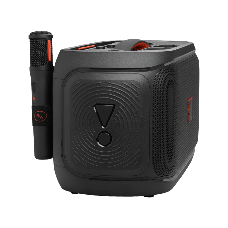 JBL PartyBox On-The-Go 2