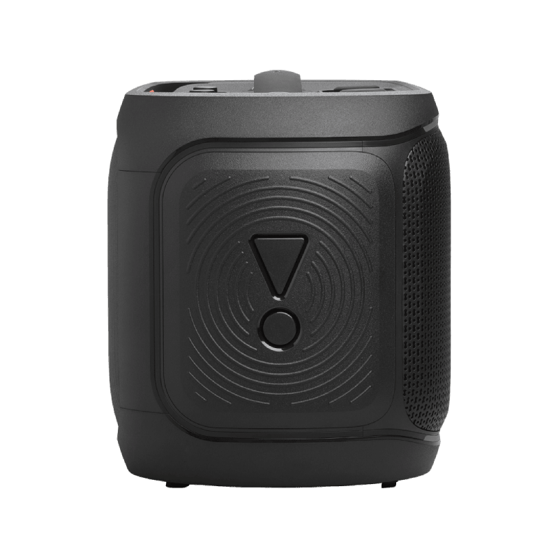JBL PartyBox On-The-Go 2