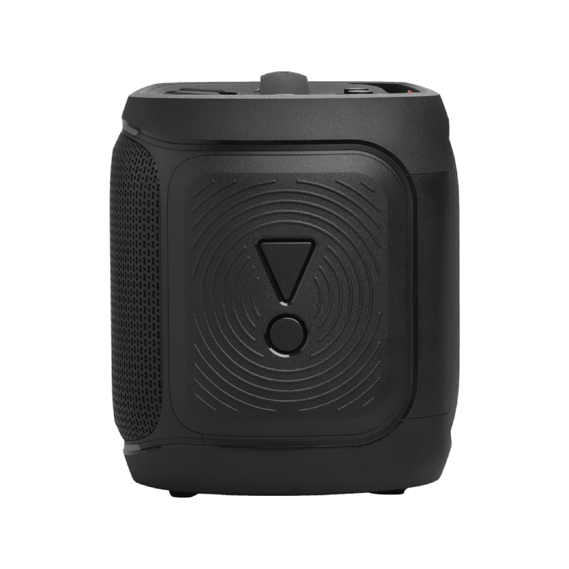 JBL PartyBox On-The-Go 2