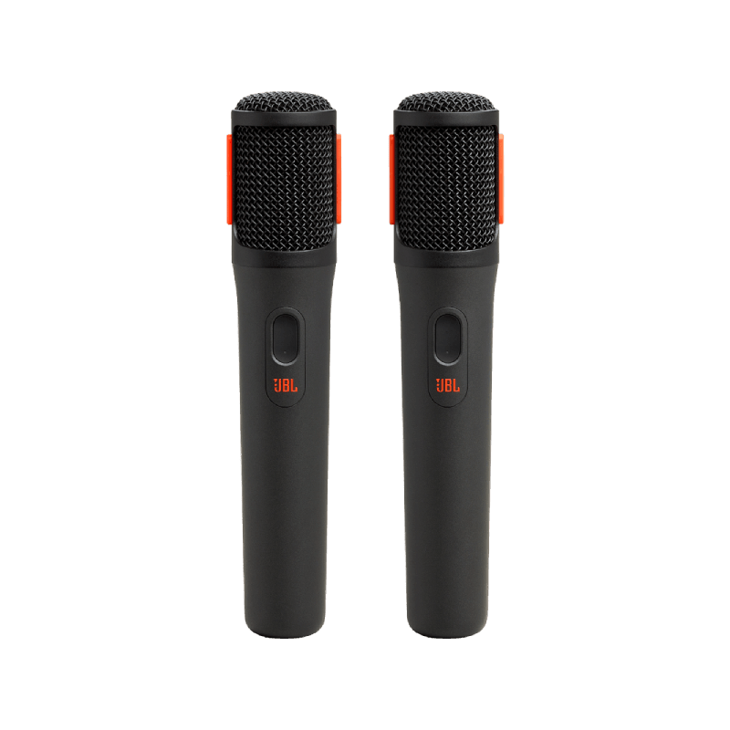 JBL PartyBox On-The-Go 2