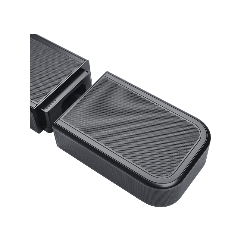 JBL Bar 1300MK2