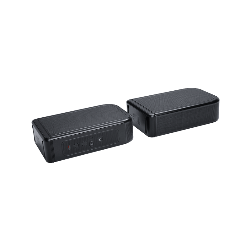 JBL Bar 1300MK2