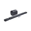 JBL Bar 1300MK2