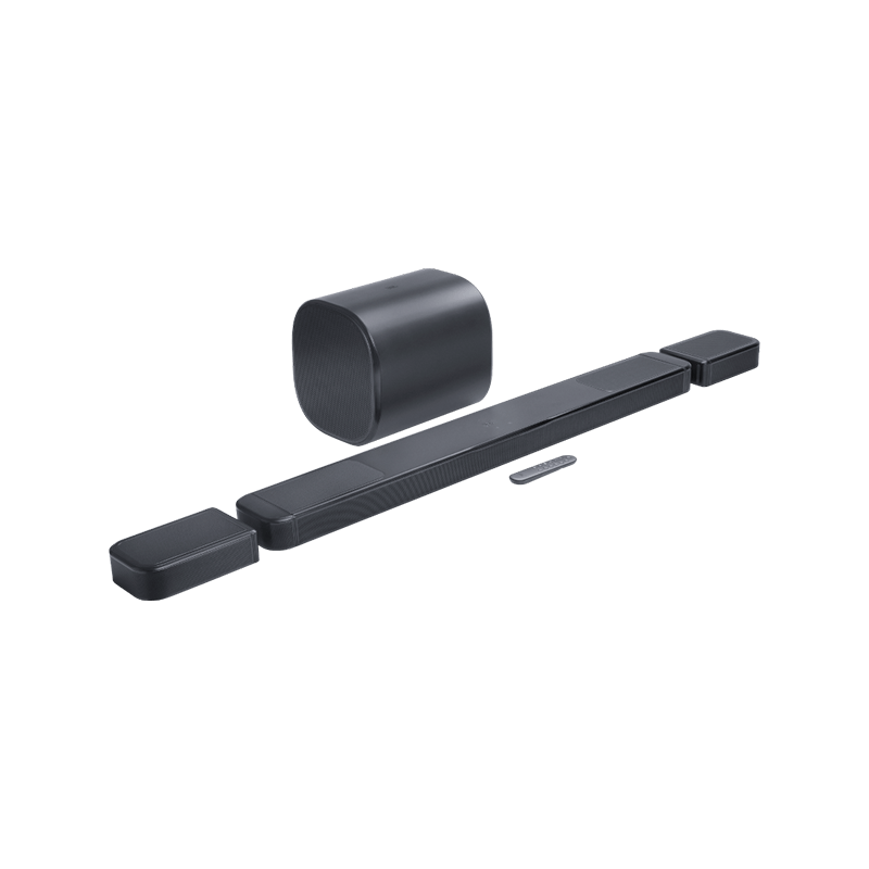 JBL Bar 1300MK2