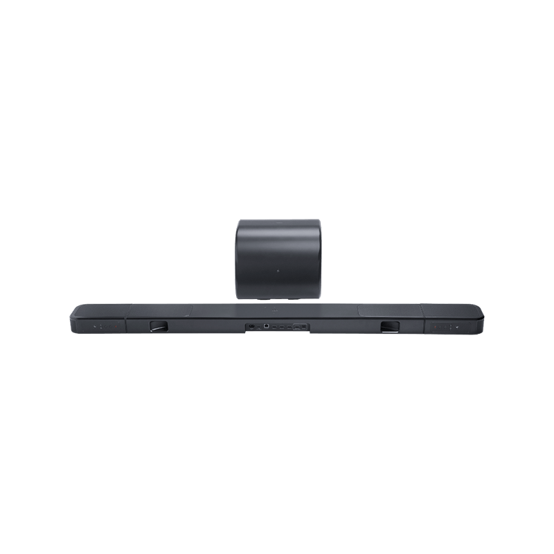 JBL Bar 1300MK2