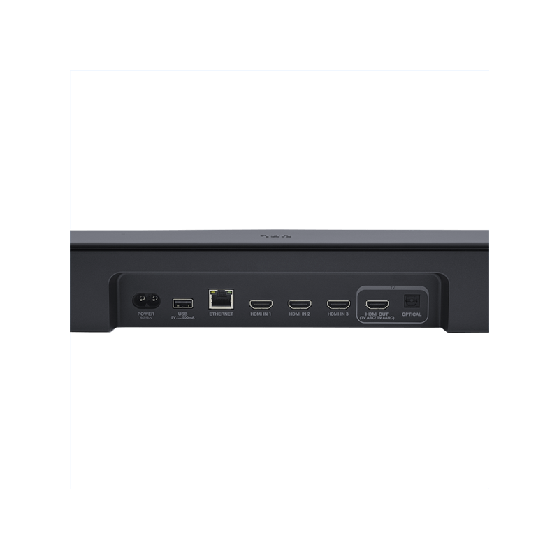 JBL Bar 1300MK2
