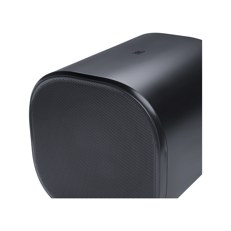 JBL Bar 1300MK2