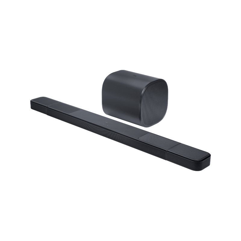 JBL Bar 1300MK2