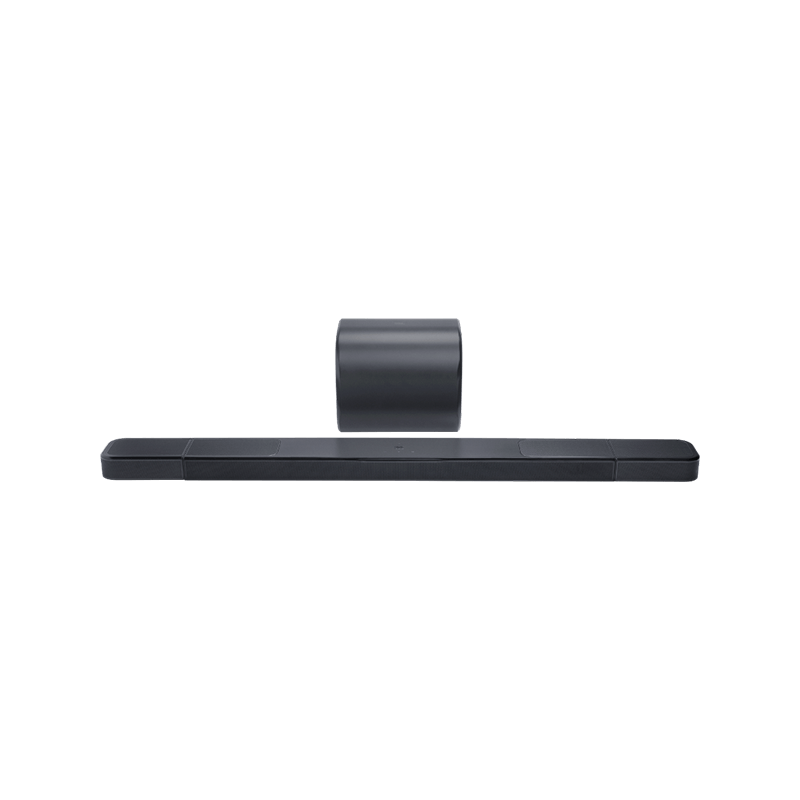 JBL Bar 1300MK2