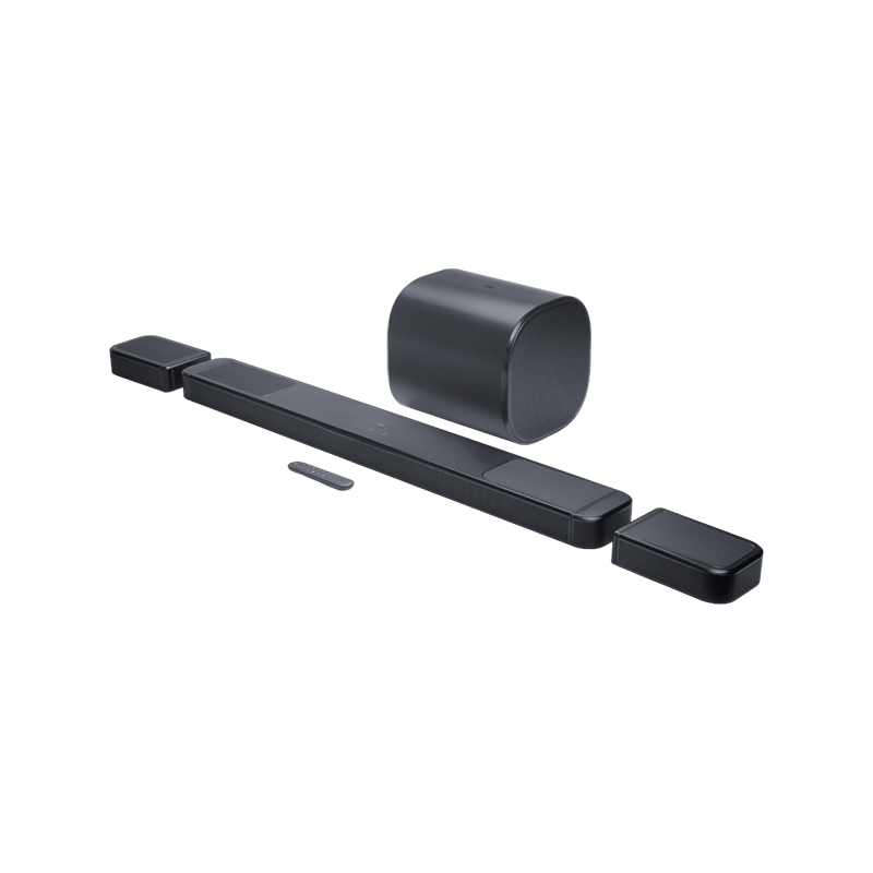 JBL Bar 1300MK2