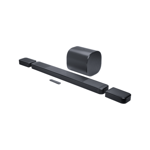 JBL Bar 1300MK2