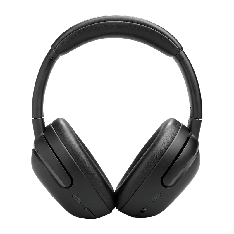 JBL Tour One M3 Smart Tx