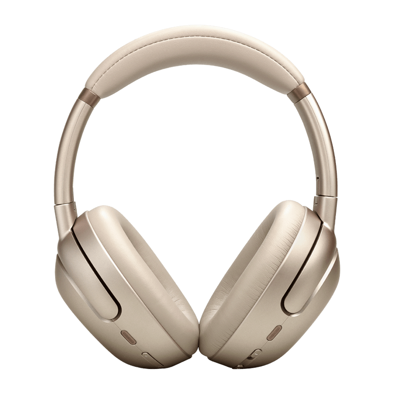 JBL Tour One M3 Smart Tx