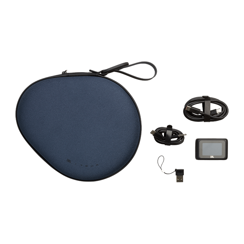 JBL Tour One M3 Smart Tx