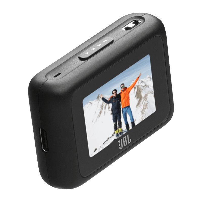 JBL Tour One M3 Smart Tx