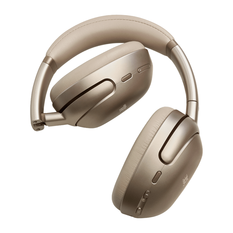 JBL Tour One M3 Smart Tx