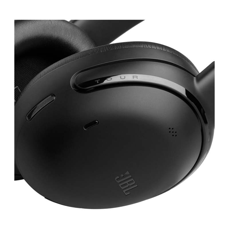 JBL Tour One M3 Smart Tx