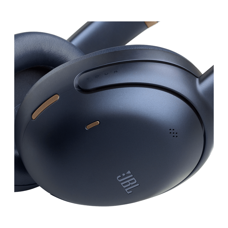 JBL Tour One M3 Smart Tx